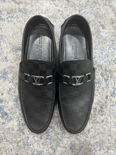 Louis vuitton silverstone - louis,