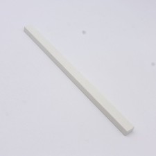 42755 Playmobil Finition Blanche Gymnase 9454