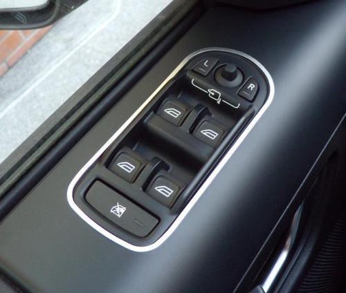 Land rover freelander - rover, 2