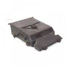 Partie supérieur coffre origine pour quad Polaris 800 Sportsman 5435605 Occasion