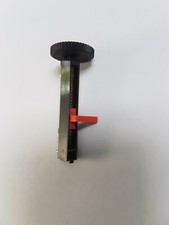 Potentiometre FM bo bang