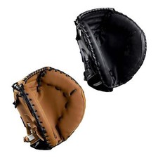 Gant de  de baseball de sport