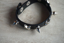 259098 bracelet poignet - 259098,