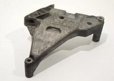 Support moteur 03g199207f audi - support,