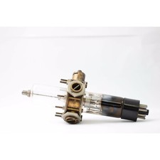 1 x TUBE KLYSTRON REFLEX CV67
