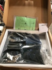 carte  mere Lenovo System x3550 M5 8869 System Board  00MV379, 01GT444, 01PE217