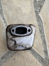 Pot D’échappement