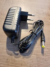 Chargeur de batterie