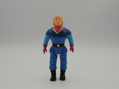 Dino riders figurine - -,