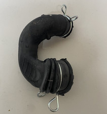 SAMSUNG  Durite Cuve / produit