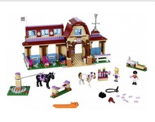 Lego Friends 41126 Heartlake