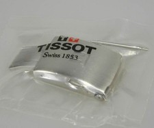 Tissot T-Touch Z350 fermoir