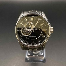 Montre Homme SEIKO 4R39-00B0