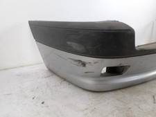Pare choc arriere PEUGEOT 306