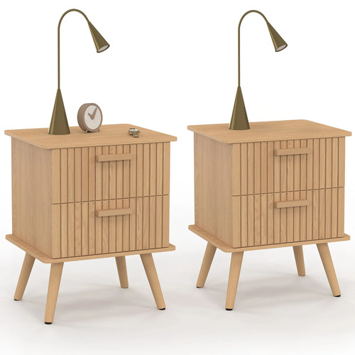 Lot tables de - lot,