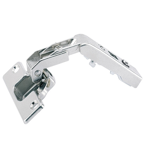 Hettich intermat 9930 - hettich,