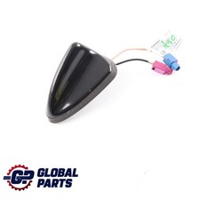 Mini Cooper R50 R53 Antenne Téléphone Multi-Bandes Noir 6918548