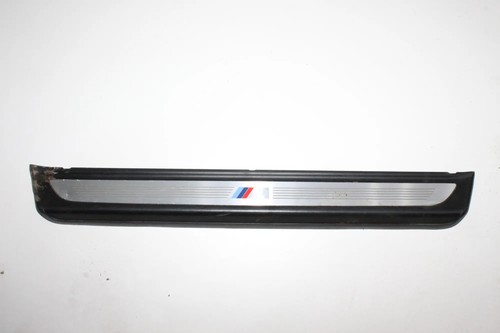 Bmw cabrio f12 parement de - f12,