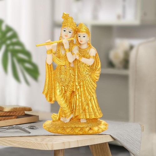 Radha krishna bouddha - radha,