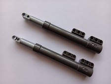 Lego Technic 2 vérins Shock