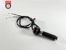 Honda shadow 600 1991 - vt,
