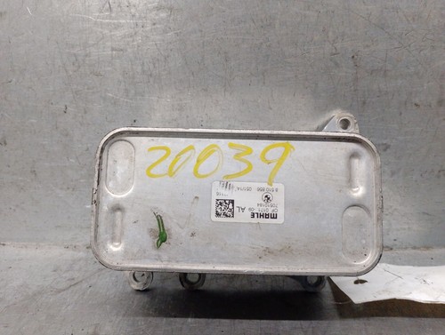 8510856 refroidisseur - 8510856,