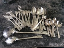 MENAGERE  ERCUIS modèle