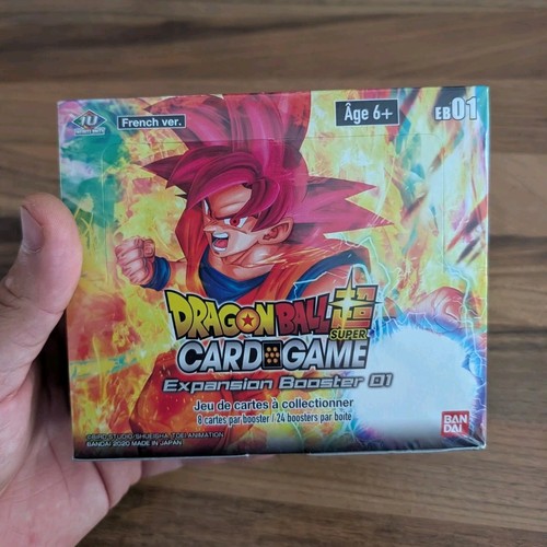 Bandai dragon ball super - bandai,