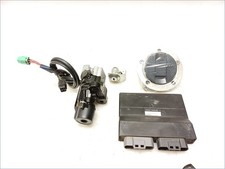 KIT NEIMAN CDI SUZUKI GSXR 750