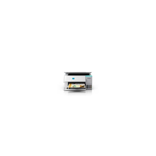 Imprimante multifonction epson - imprimante,