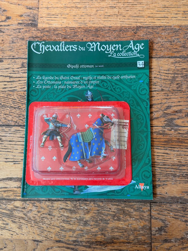 Chevalier moyen age - chevalier, moyen-age