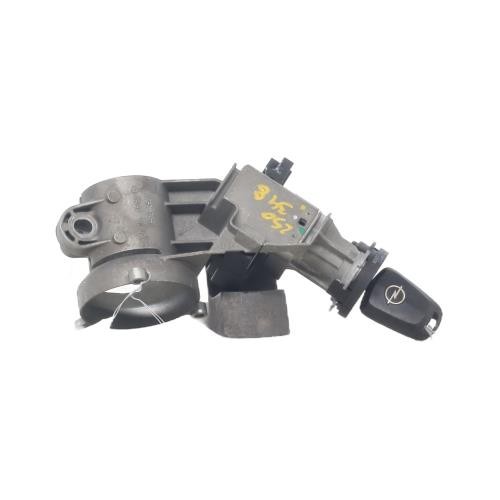 Neiman opel corsa phase - corsa, 1
