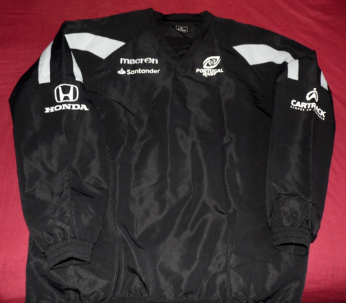 Sweatrugby - sweat(no, maillot)rugby