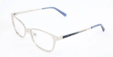 Lunettes de Vue Swarovski