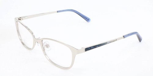 Lunettes vue swarovski - de,