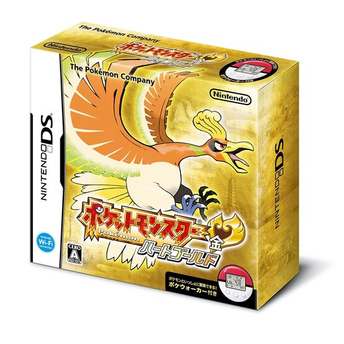 Visitez nintendo store - le,