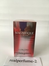 Magnifique lancome eau - by,
