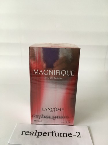 Magnifique lancome eau - lancome, de