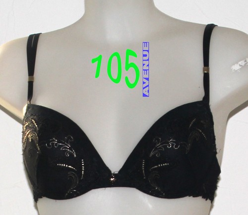 Neuf soutien gorge - soutien,