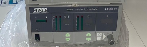26430520 storz endoflator - 26430520, scb