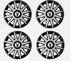 JEU PACK DE 4 ENJOLIVEURS DE