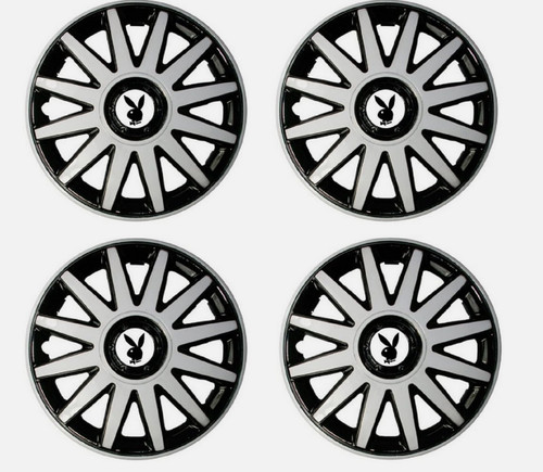 Jeu pack enjoliveurs - jeu,