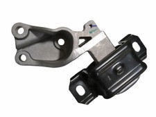 Smart Support Moteur Arrière