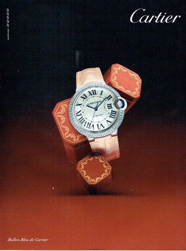 Publicité advertising 920 - publicité,