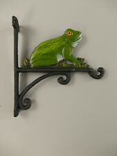 9977727 Fer de Fonte Figurine