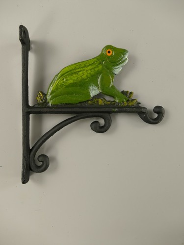 9977727 fer fonte figurine - 9977727,