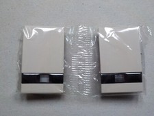 Sagane legrand 85806 - sagane, beluga