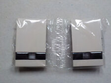 SAGANE LEGRAND 85806  beluga