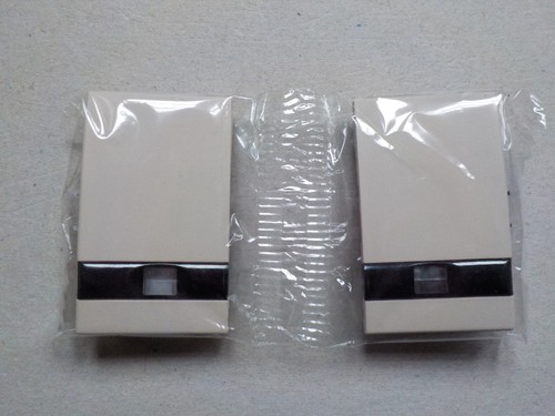 Sagane legrand 85806 beluga - legrand,