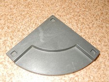 pièces PLAYMOBIL 4313 tour de